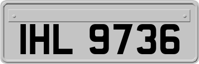 IHL9736
