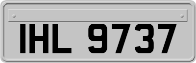 IHL9737