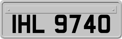 IHL9740