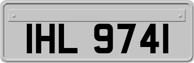 IHL9741