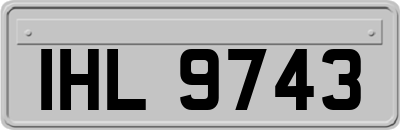 IHL9743