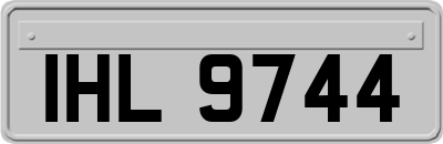 IHL9744