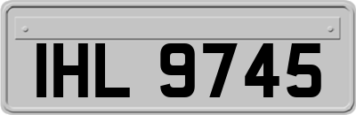 IHL9745