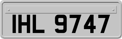 IHL9747