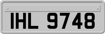 IHL9748