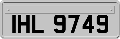 IHL9749