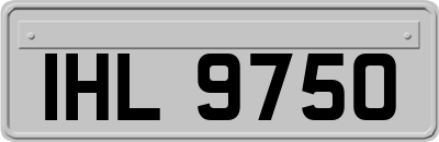 IHL9750