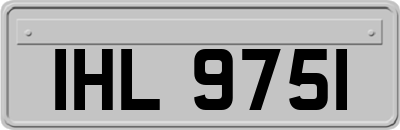 IHL9751