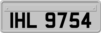 IHL9754