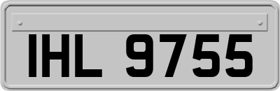 IHL9755