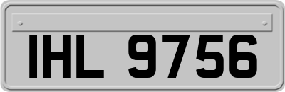 IHL9756