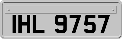 IHL9757