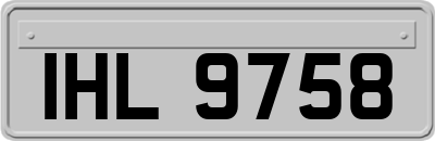 IHL9758
