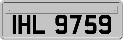 IHL9759