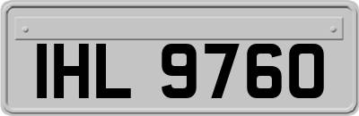 IHL9760