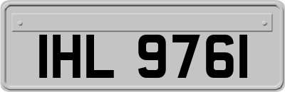 IHL9761