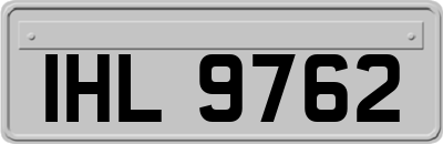 IHL9762