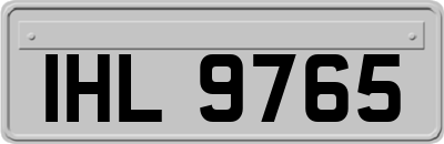 IHL9765