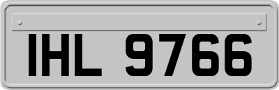 IHL9766