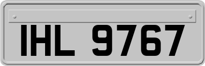 IHL9767