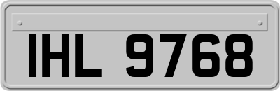 IHL9768