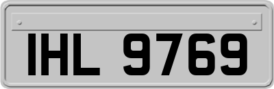IHL9769