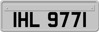 IHL9771