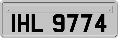 IHL9774