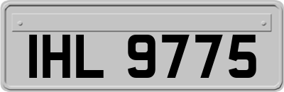 IHL9775