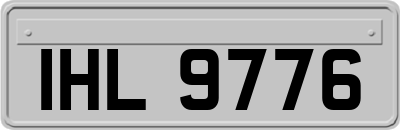 IHL9776