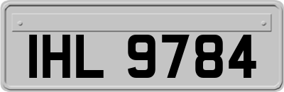 IHL9784