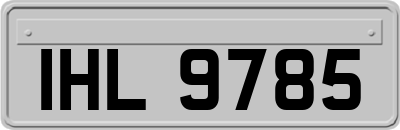 IHL9785