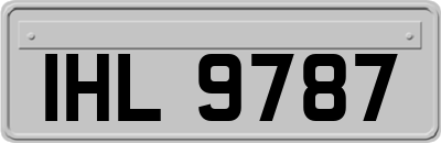 IHL9787