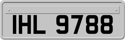 IHL9788