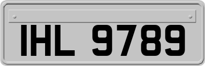 IHL9789