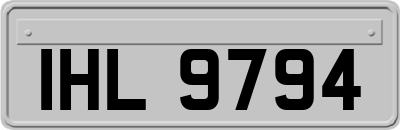 IHL9794