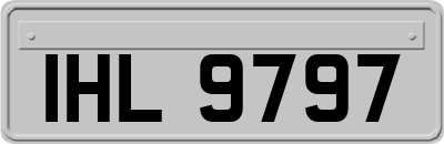 IHL9797