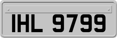 IHL9799