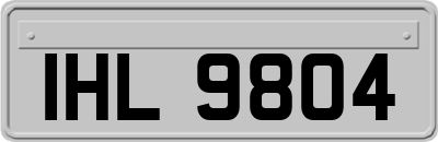 IHL9804