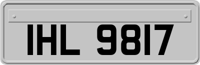 IHL9817