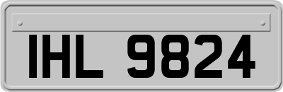 IHL9824