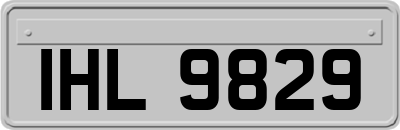 IHL9829