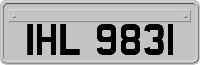 IHL9831