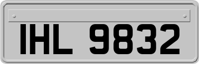 IHL9832