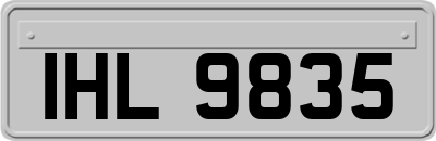 IHL9835