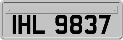 IHL9837