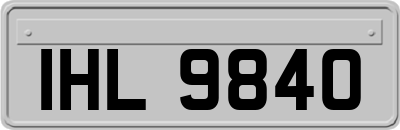 IHL9840