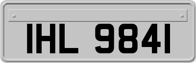 IHL9841