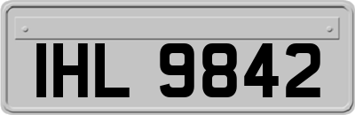 IHL9842