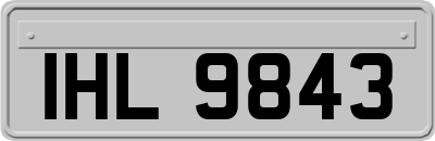 IHL9843